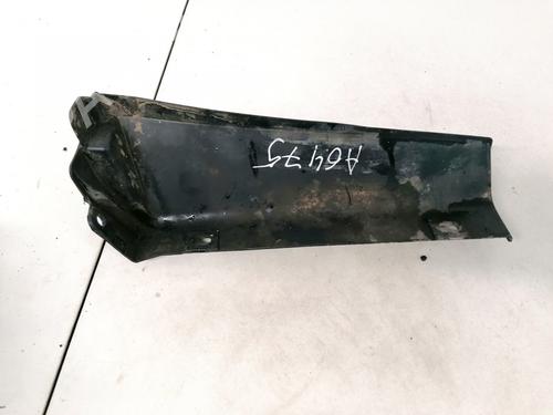 Støtte Støtte SUBARU OUTBACK (BR) 2.0 D AWD (BRD) (150 hp) 35559822 35559822