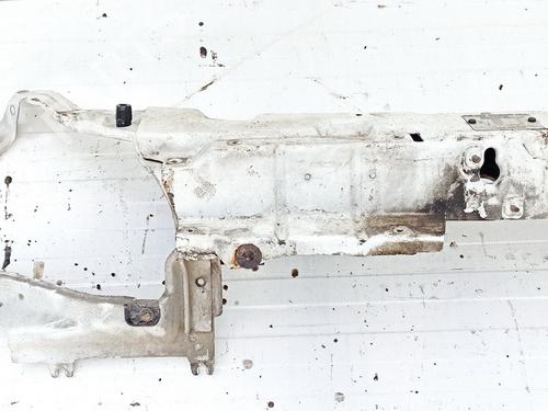 Support DAEWOO REXTON (GAB_) 2.7 D All-wheel Drive | BP35585393C155 - Image 3