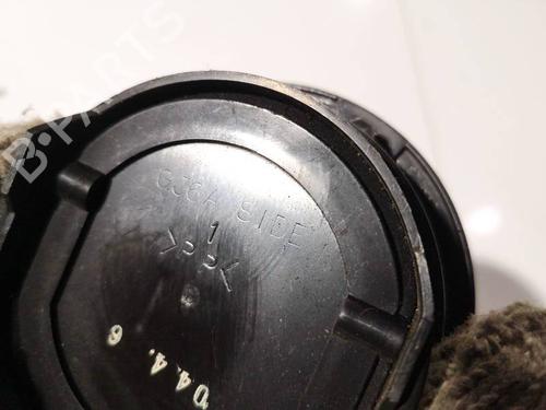 Luftventil MAZDA 6 Hatchback (GG) 2.0 DI (GG14) | BP32622406I21