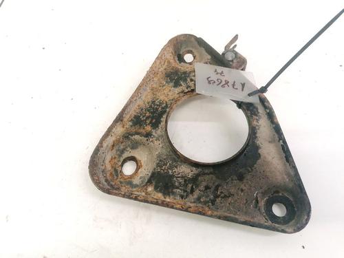 sttte-nissan-primera-hatchback-p12-2002-32898706 main image