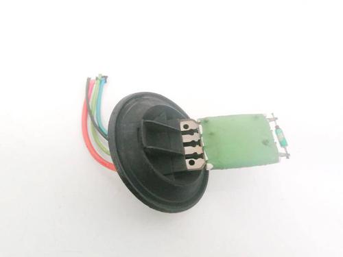 Used Heater resistor Heater resistor 35348426 35348426