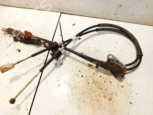 Used Cable Cable 34951088 34951088