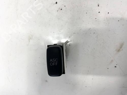 Used Switch Switch MITSUBISHI OUTLANDER II (CW_W) 2.4 (CW5W) (170 hp) 35033465 35033465