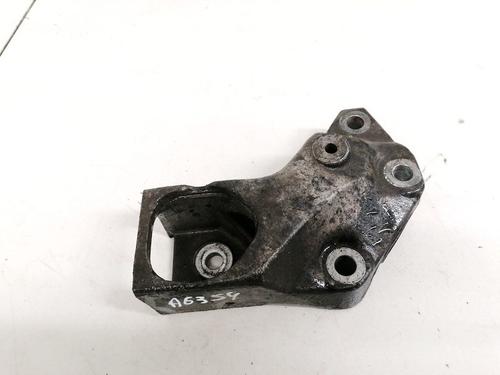 support-ford-focus-ii-da_-hcp-dp-2004-2005-2006-2007-2008-2009-2010-2011-2012-2013-33090505 main image