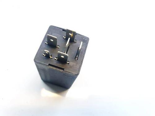 Other FORD KUGA I 2.0 TDCi 4x4 | BP33223639O1 - Image 2