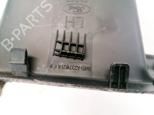 Other FORD FOCUS III 1.6 TDCi | BP35383248O1 - Image 3