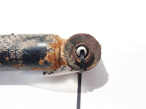 Left rear shock absorber CITROËN C8 (EA_, EB_) 2.0 HDi | BP35458632M18 - Image 3