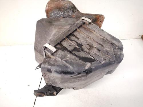 Used Air filter box Air filter box OPEL INSIGNIA A (G09) 1.8 (68) (140 hp) 35437135 35437135