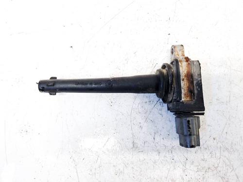 Used Ignition coil Ignition coil NISSAN NOTE (E11, NE11) 1.6 (110 hp) 35291101 35291101
