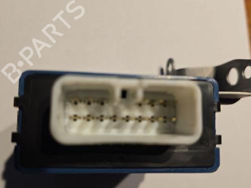 Electronic module LEXUS RX (_U3_) 400h (MHU38_) | BP34880334M83 - Image 2
