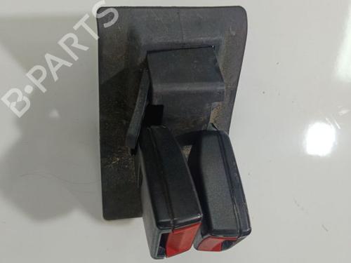 Seat buckle MINI MINI (R50, R53) Cooper | BP34840401I32 - Image 2
