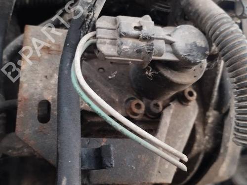 Injection pump CITROËN JUMPY II (VF7) 1.6 HDi 90 16V | BP35222948M78 - Image 2