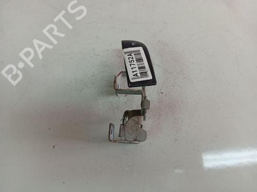 Used Switch Switch 39574789 39574789