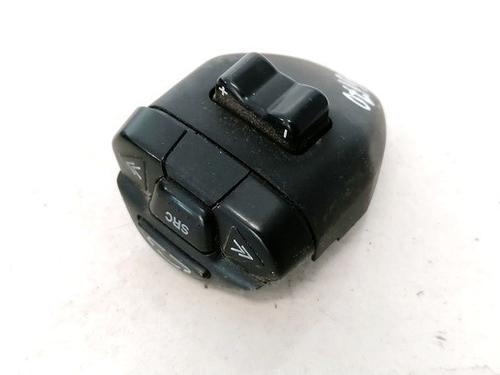Used Steering wheel controls Steering wheel controls 35614978 35614978