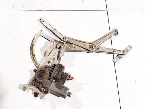 Used Front right window mechanism Front right window mechanism 35213152 35213152