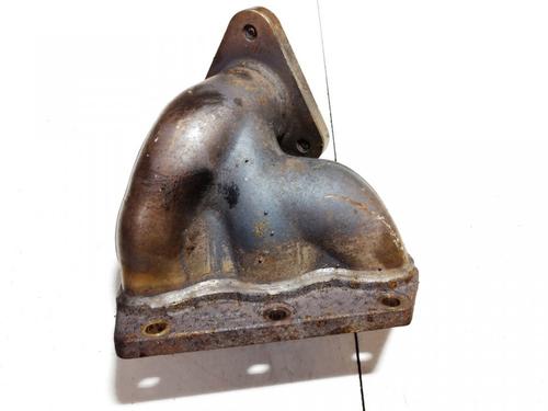 Used Exhaust manifold Exhaust manifold 35456034 35456034