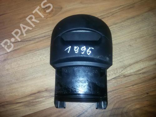 Used Ashtray Ashtray HONDA CIVIC VII Hatchback (EU, EP, EV) 1.6 i (EP2, EU8, EU6) (110 hp) 35682916 35682916