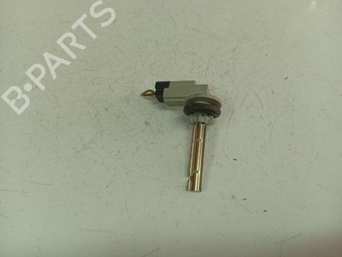 Electronic module FORD C-MAX (DM2) 1.8 TDCi | BP40028053M83 - Image 2