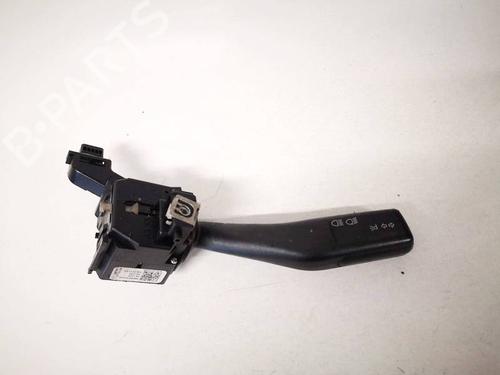 Warnblinkschalter für Warnblinkschalter VW GOLF PLUS V (5M1, 521) 1.9 TDI (105 hp) 35329773 35329773