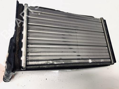 Heater matrix VW PASSAT B5 Variant (3B5) 1.9 TDI | BP35555043M63 - Image 2