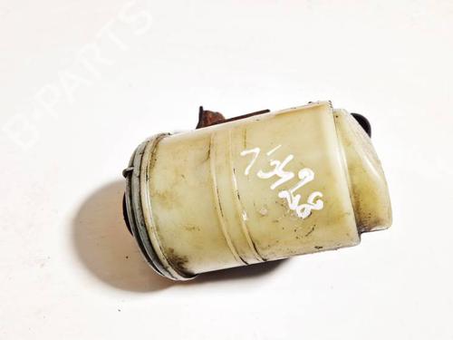 Power steering reservoir HONDA FR-V (BE) 2.2 i CTDi (BE5) | BP34994188M117 - Image 2