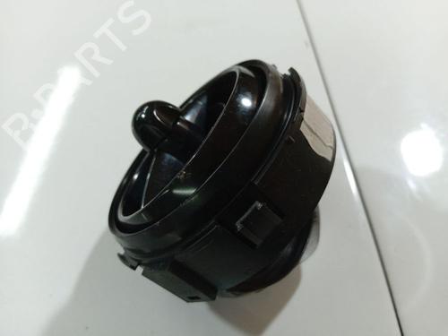 Air vent MINI MINI (R50, R53) Cooper | BP32552259I21 