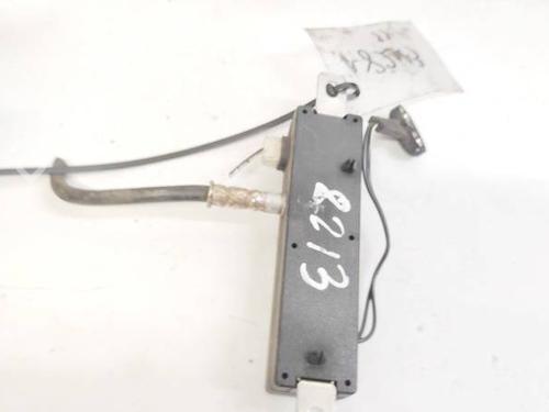 Used Electronic module Electronic module 35339467 35339467