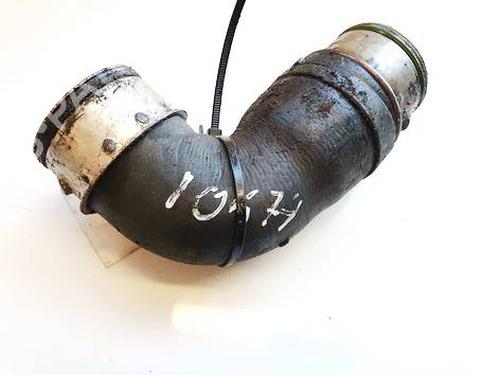Used Pipe Pipe VW JETTA III (1K2) 1.9 TDI (105 hp) 32564914 32564914