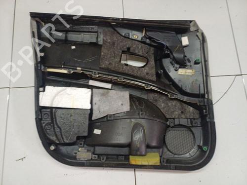 Front right panel SUBARU TRIBECA (B9) 3.0 (WXE) | BP36689995C59 - Image 3