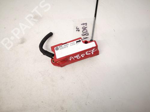 electronic-module-vw-bora-i-1j2-1998-1999-2000-2001-2002-2003-2004-2005-2006-2007-2008-2009-2010-2011-2012-2013-32908163 main image