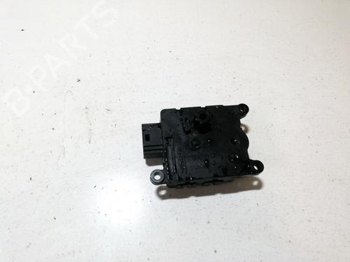 Electronic module DODGE JOURNEY 2.0 CRD | BP33506564M83 - Image 2