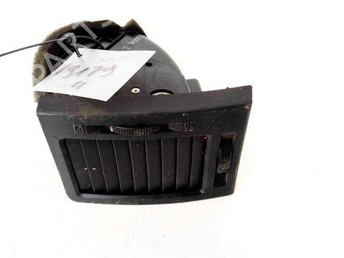 Used Air vent Air vent 35269293 35269293