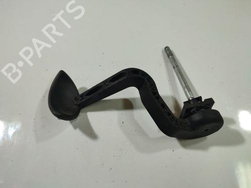 Other MINI MINI (R50, R53) Cooper | BP34830635O1 - Image 3