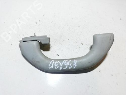 Used Interior roof handle Interior roof handle 35833502 35833502