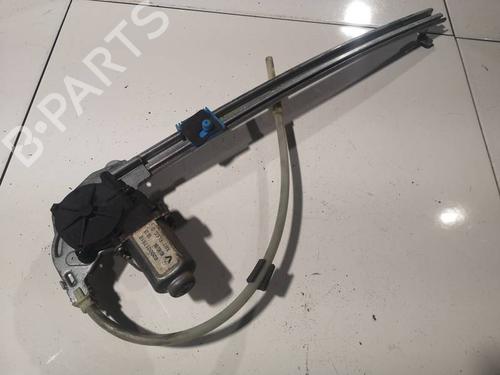 Used Rear right window mechanism Rear right window mechanism 34869997 34869997