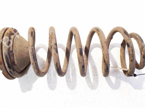 Used Shock absorber spring Shock absorber spring 36852666 36852666