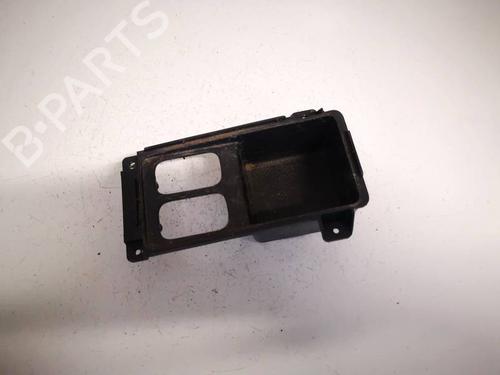 other-honda-cr-v-iii-re_-2006-34903717 main image