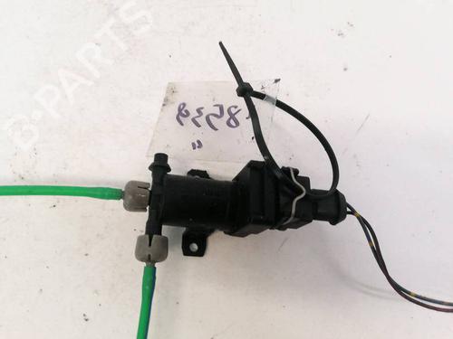Electronic module MERCEDES-BENZ E-CLASS (W210) E 220 D (210.004) | BP35370039M83 - Image 2