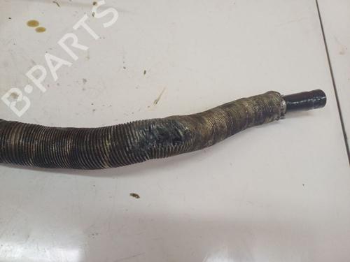 Pipe MINI MINI (R50, R53) Cooper | BP34906233M125 - Image 4