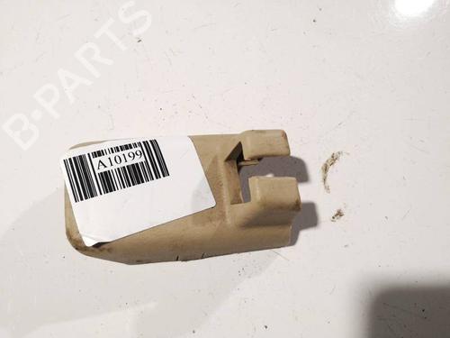 Used Other Other DR DR 5 1.6 (109 hp) 35030494 35030494