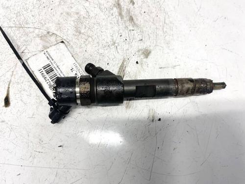 Used Injector Injector 35097652 35097652
