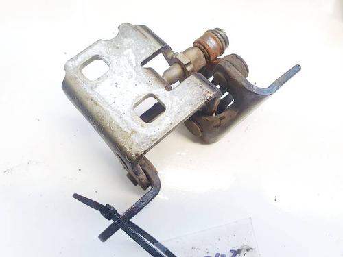 Hinge/Door check strap CHRYSLER SEBRING (JS) 2.4 VVT | BP32938356C146 - Image 3