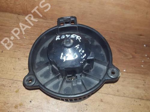 Motor da chauffage Motor da chauffage ROVER 400 II Hatchback (RT) 414 (75 hp) 35876649 35876649