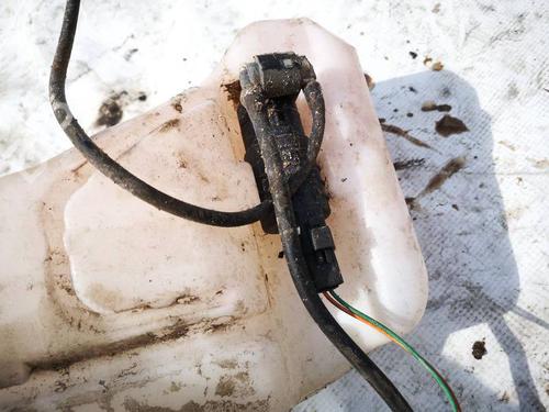 Used Washer pump Washer pump 35012343 35012343