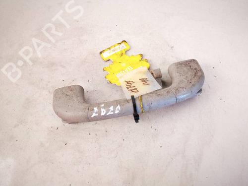 Used Interior roof handle Interior roof handle CHEVROLET CAPTIVA (C100, C140) 2.0 D (150 hp) 35328953 35328953