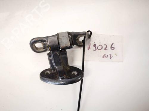 hingedoor-check-strap-volvo-v50-545-2003-2004-2005-2006-2007-2008-2009-2010-2011-2012-32939762 main image