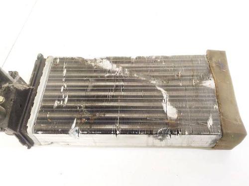 heater-matrix-peugeot-307-3ac-2000-2001-2002-2003-2004-2005-2006-2007-2008-2009-2010-2011-2012-35187081 main image