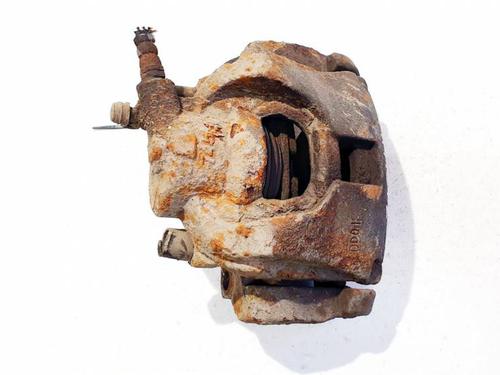 Used Left front brake caliper Left front brake caliper 37597828 37597828