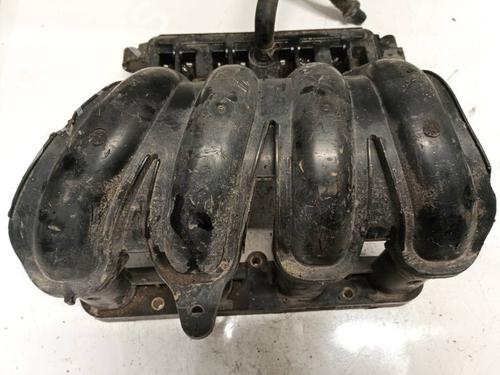 Used Intake manifold Intake manifold 34868119 34868119