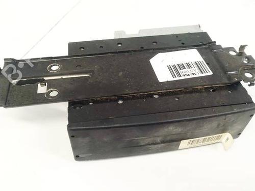 Used Electronic module Electronic module 35168140 35168140